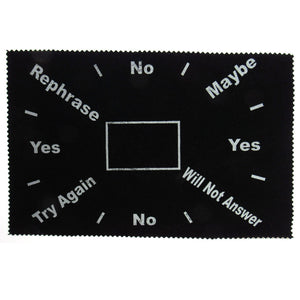 Pendulum Mat (Plain)