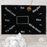 Pendulum Mat (Plain)
