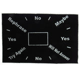 Pendulum Mat (Plain)