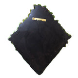 Holly King Green Man Plaque