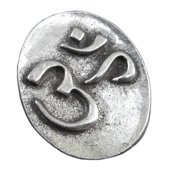 OM Pocket Stone