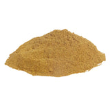 Yellow Sandalwood Powder (1 oz)