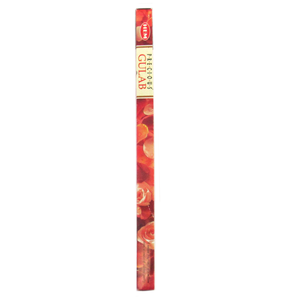 HEM Incense Sticks - Precious Gulab