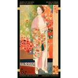 Golden Tarot of Klimt