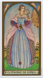 Renaissance Tarot