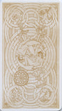 Renaissance Tarot