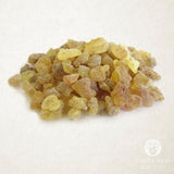 Gold Copal Resin Incense (1 oz)