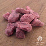 Dragon's Blood Resin Incense (1/2 oz)