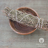 Rosemary Herb Bundle