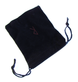 Wooden Rune Set (Standard Edition)