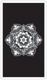 Sun and Moon Tarot