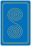 Spiral Tarot