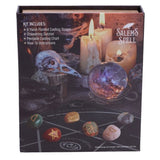 Salem's Spell Witch Stone Kit