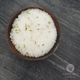 Healing Ritual Salt (5 oz)