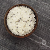 Love Ritual Salt (5 oz)