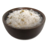 Prosperity Ritual Salt (5 oz)