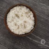 Protection Ritual Salt (5 oz)