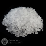 Coarse Sea Salt (2 oz)