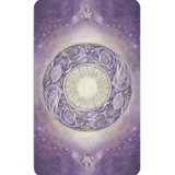 Shadowscapes Tarot
