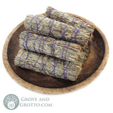 Blue Sage Bundle