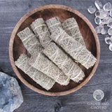 Blue Sage Bundle