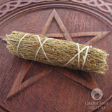 Desert Magic Sage Bundle