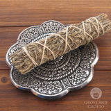 Mountain Sage Bundle