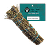 Desert Magic Sage Bundle