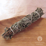 Lavender Sage Bundle