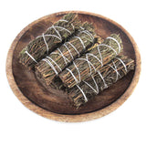 Rosemary Herb Bundle
