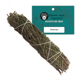 Rosemary Herb Bundle