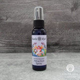 Sun's Eye Attraction Spray (2 oz)