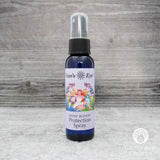 Sun's Eye Protection Spray (2 oz)