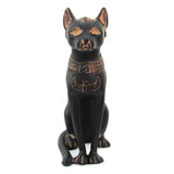 Bastet Statue