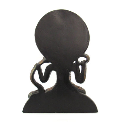 Cernunnos Statue