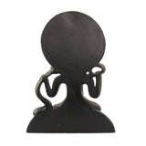 Cernunnos Statue