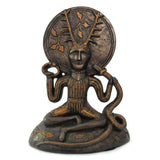 Cernunnos Statue