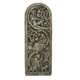 Seated Goddess Statue by Dryad Design (Stone Color)