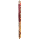 HEM Incense Sticks - Rose Musk