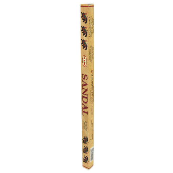 HEM Incense Sticks - Sandal