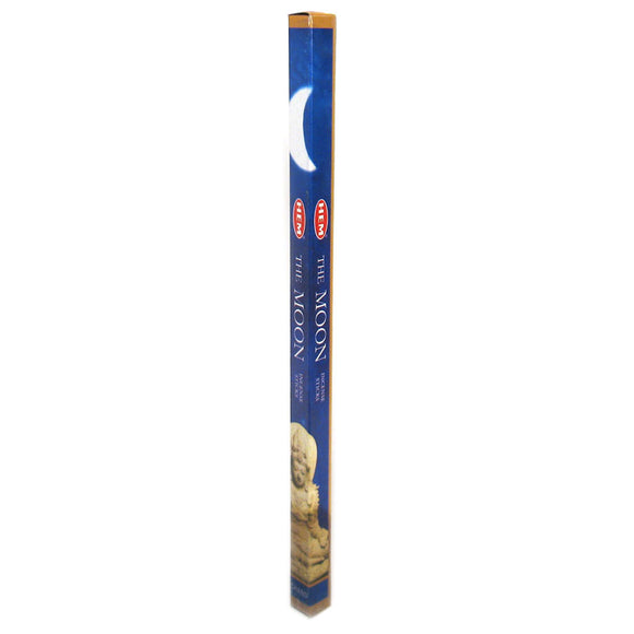 HEM Incense Sticks - The Moon