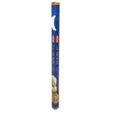 HEM Incense Sticks - The Moon