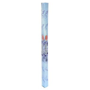 HEM Incense Sticks - Vanilla