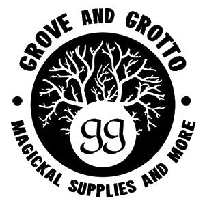 Grove and Grotto Digital Gift Card