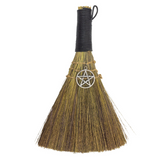 Mini Besom (Pentacle)