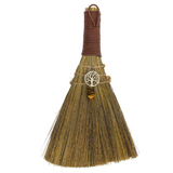 Mini Besom (Tree of Life with Tiger's Eye)