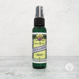 Sun's Eye French Lavender Mist (2 oz)