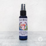 Sun's Eye Money Drawing Spray (2 oz)