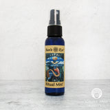Sun's Eye Ritual Mist (2 oz)