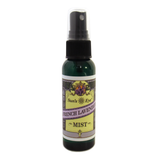 Sun's Eye French Lavender Mist (2 oz)